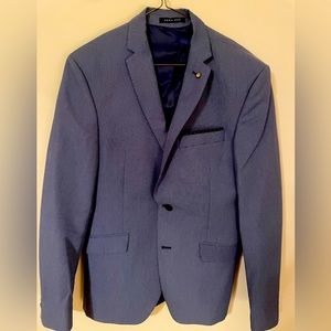 Men’s sport coat